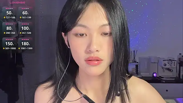 Tammy-66 online show from 07-03-26, 05:41
