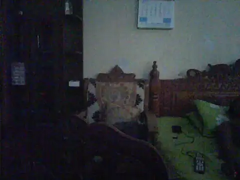 johnwhite48 online show from 07-30-26, 10:03