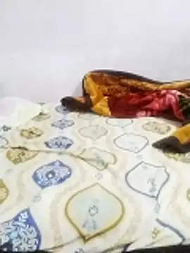 Snapshot of salve_1 chatting on 05-19-26, 04:24 salve 1 online show from 05-19-26, 04:24