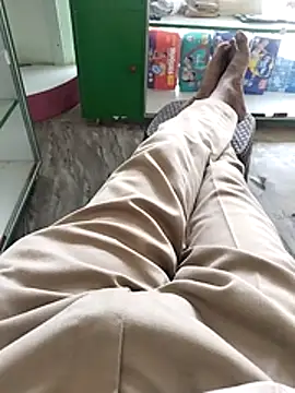 Snapshot of salve_1 chatting on 06-03-26, 06:49 salve 1 online show from 06-03-26, 06:49