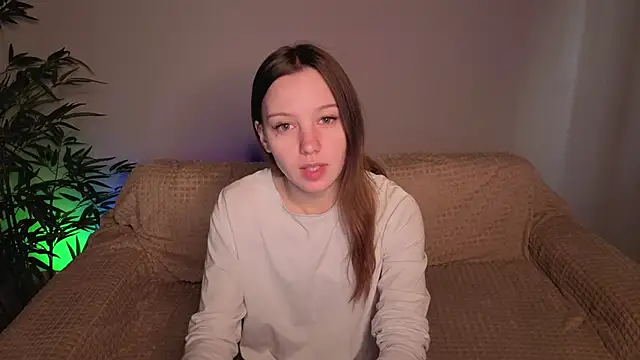 lolytaberry online show from 05-18-26, 01:35