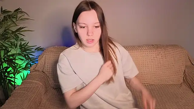 lolytaberry online show from 05-19-26, 01:56