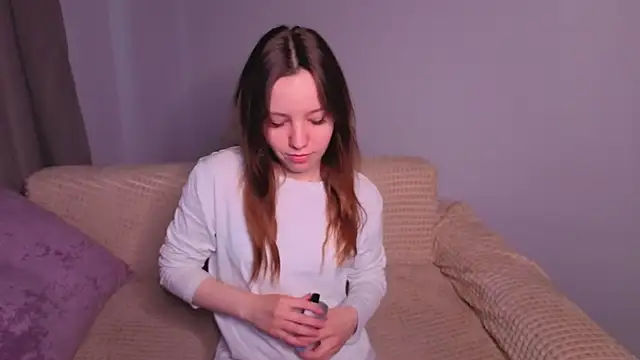 lolytaberry online show from 05-25-26, 02:06