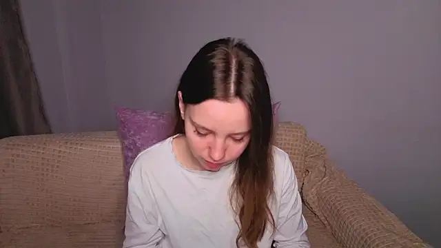 lolytaberry online show from 06-08-26, 01:39