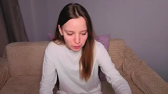 lolytaberry online show from 06-09-26, 01:39