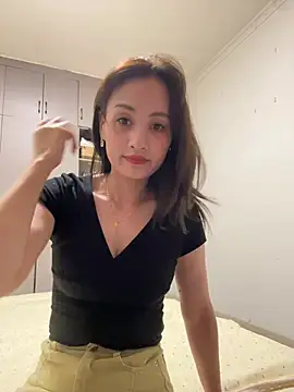 huihui 520 online show from 06-12-26, 06:23