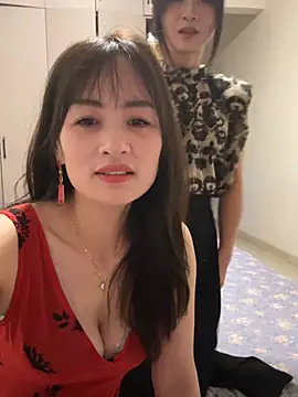 Snapshot of huihui_520 chatting on 06-24-26, 02:43 huihui 520 online show from 06-24-26, 02:43