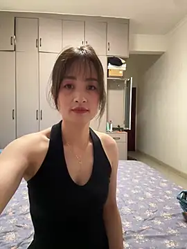 Snapshot of huihui_520 chatting on 06-27-26, 06:51 huihui 520 online show from 06-27-26, 06:51