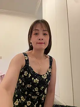Snapshot of huihui_520 chatting on 07-02-26, 06:19 huihui 520 online show from 07-02-26, 06:19