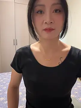 Snapshot of huihui_520 chatting on 07-05-26, 02:51 huihui 520 online show from 07-05-26, 02:51