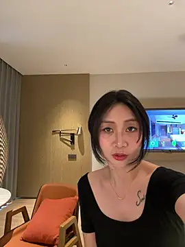 Snapshot of huihui_520 chatting on 07-14-26, 07:24 huihui 520 online show from 07-14-26, 07:24