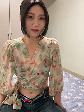 Snapshot of huihui_520 chatting on 07-18-26, 08:07 huihui 520 online show from 07-18-26, 08:07