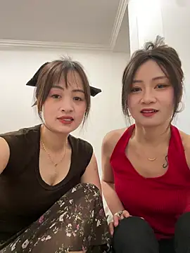 Snapshot of huihui_520 chatting on 07-23-26, 06:55 huihui 520 online show from 07-23-26, 06:55