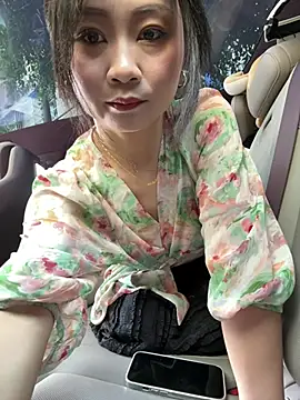 Snapshot of huihui_520 chatting on 07-24-26, 07:17 huihui 520 online show from 07-24-26, 07:17