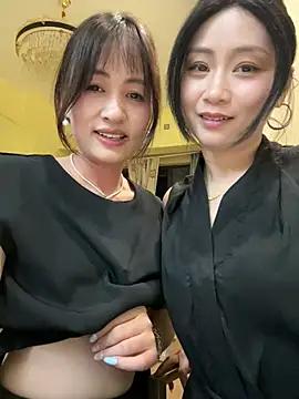 Snapshot of huihui_520 chatting on 07-28-26, 03:21 huihui 520 online show from 07-28-26, 03:21