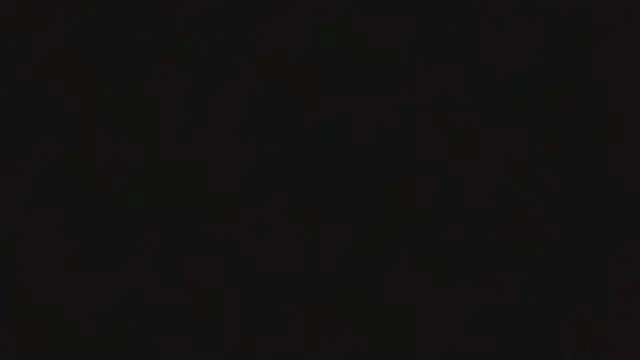 AlexaDouglasx online show from 05-12-26, 05:10