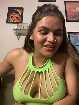 Leena singh online show from 06-06-26, 06:45