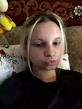 SallyMartinez online show from 08-05-26, 01:36