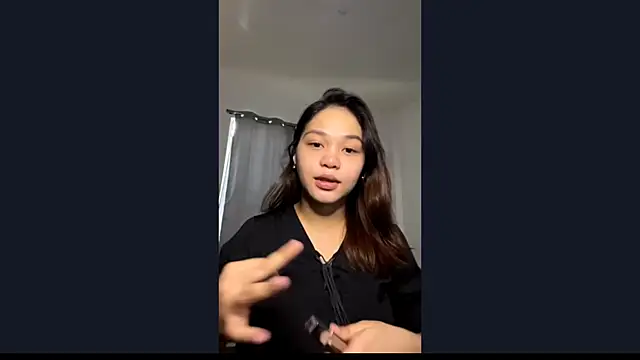GeorgianneAlonza online show from 05-11-26, 05:24