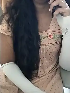 silksmitha- online show from 06-09-26, 07:53