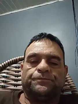 CasalCoupeBrasil online show from 06-07-26, 04:38