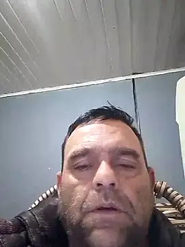 CasalCoupeBrasil online show from 06-12-26, 05:06
