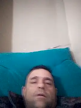 CasalCoupeBrasil online show from 06-18-26, 04:02