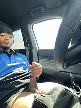 chase cash online show from 06-06-26, 08:13