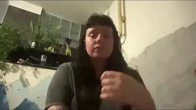altbunny online show from 05-06-26, 06:02