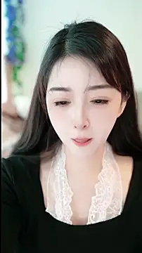singer-wenwan online show from 05-07-26, 06:30