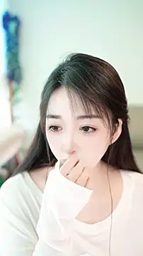 singer-wenwan online show from 06-04-26, 10:32