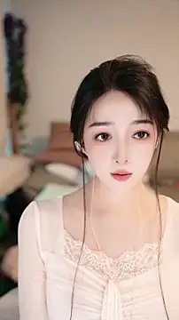 singer-wenwan online show from 06-07-26, 10:30