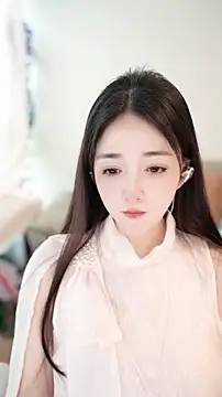 singer-wenwan online show from 06-10-26, 10:14