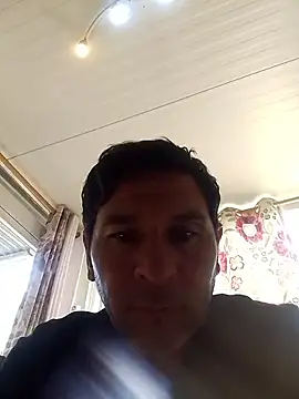 Fabiopoke online show from 05-07-26, 09:14