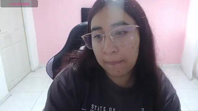 celeste16092020 online show from 06-09-26, 01:23