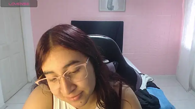 celeste16092020 online show from 06-10-26, 01:32
