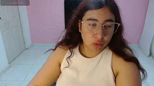 celeste16092020 online show from 07-06-26, 01:30