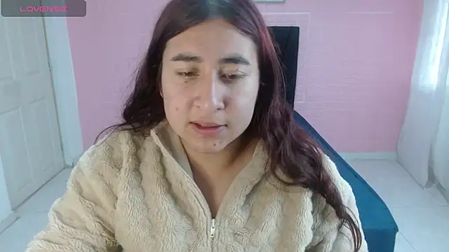 celeste16092020 online show from 07-17-26, 03:29