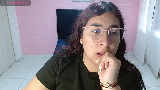celeste16092020 online show from 07-22-26, 02:20