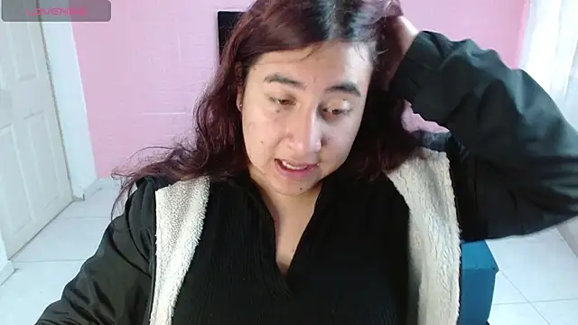 celeste16092020 online show from 07-23-26, 02:15