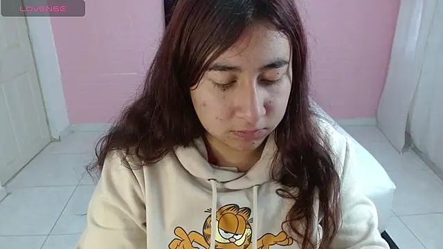 celeste16092020 online show from 07-27-26, 01:51