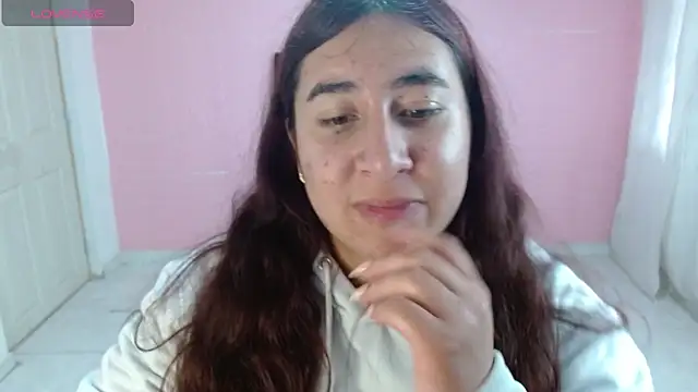 celeste16092020 online show from 07-29-26, 03:32