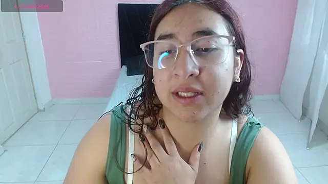 celeste16092020 online show from 08-03-26, 02:44