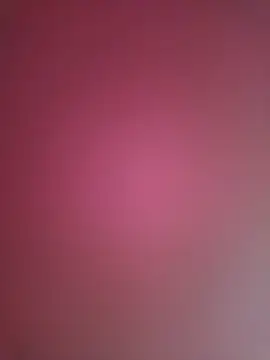 rohit-058 online show from 06-17-26, 02:03