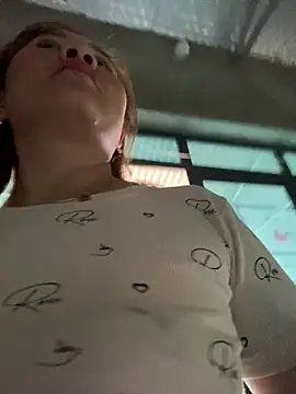 Bigcunt-hairy online show from 05-09-26, 05:34
