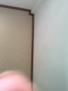 Bigcunt-hairy online show from 05-24-26, 05:34