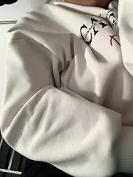 Bigcunt-hairy online show from 06-10-26, 03:00