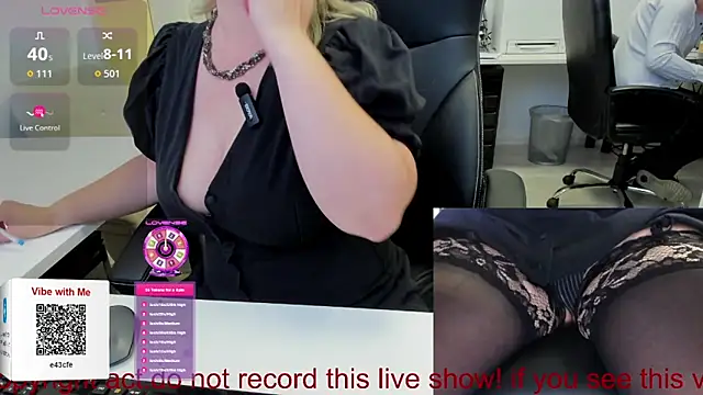 Snapshot of squirt_milf_viktoria chatting on 06-02-26, 10:28 squirt milf viktoria online show from 06-02-26, 10:28