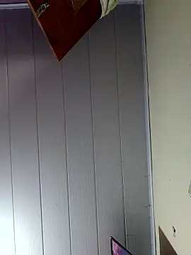 Danadinha 1987 online show from 05-08-26, 11:26