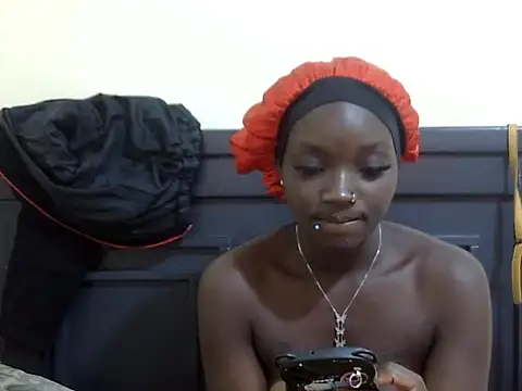 murumwa online show from 06-05-26, 05:25